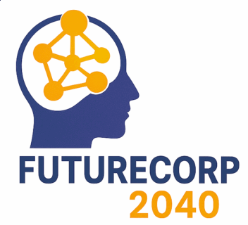 Zum Artikel "IDS-Workshop"